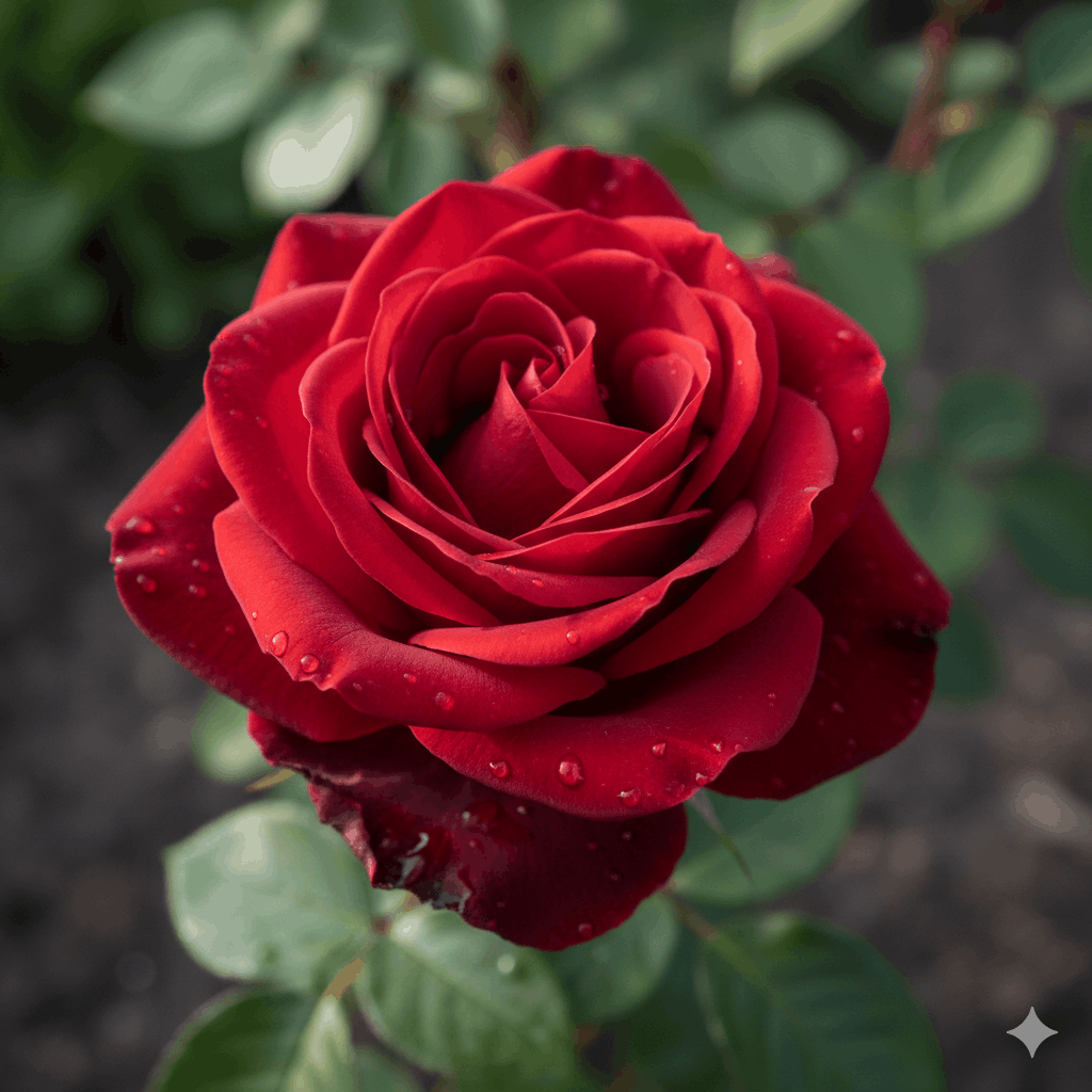 Die 50 beliebtesten Rosensorten 2026 – Überblick und Inspiration